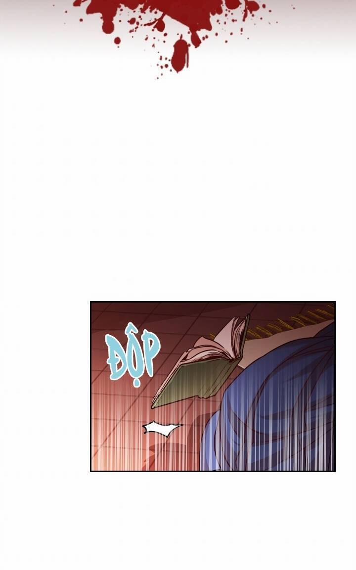 Thư Ký Của Bạo Chúa 1 trang 77