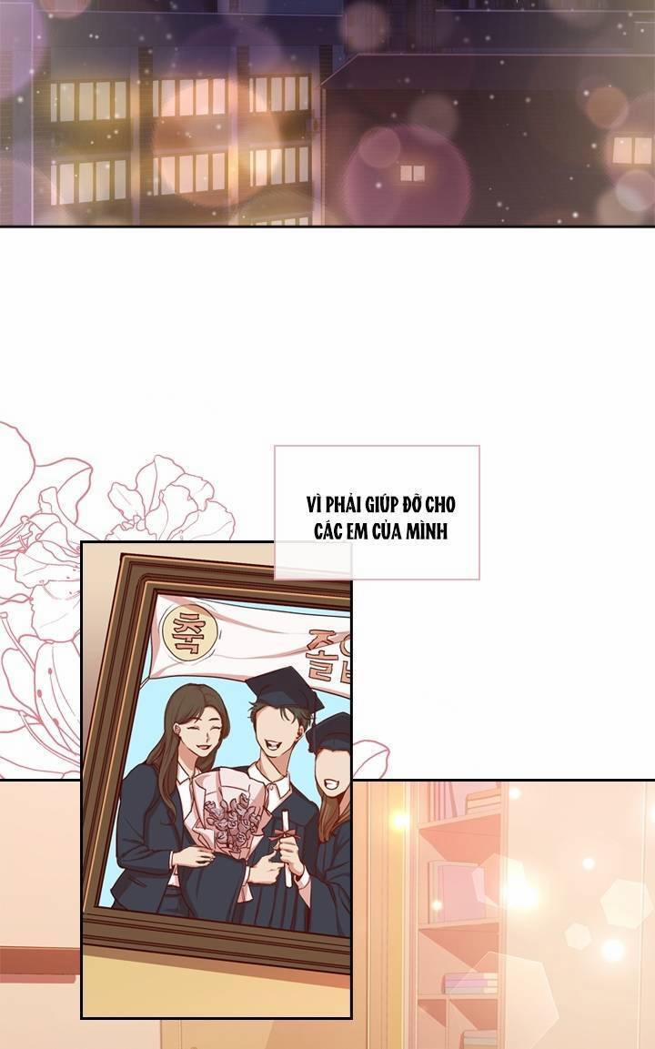 Thư Ký Của Bạo Chúa 1 trang 9