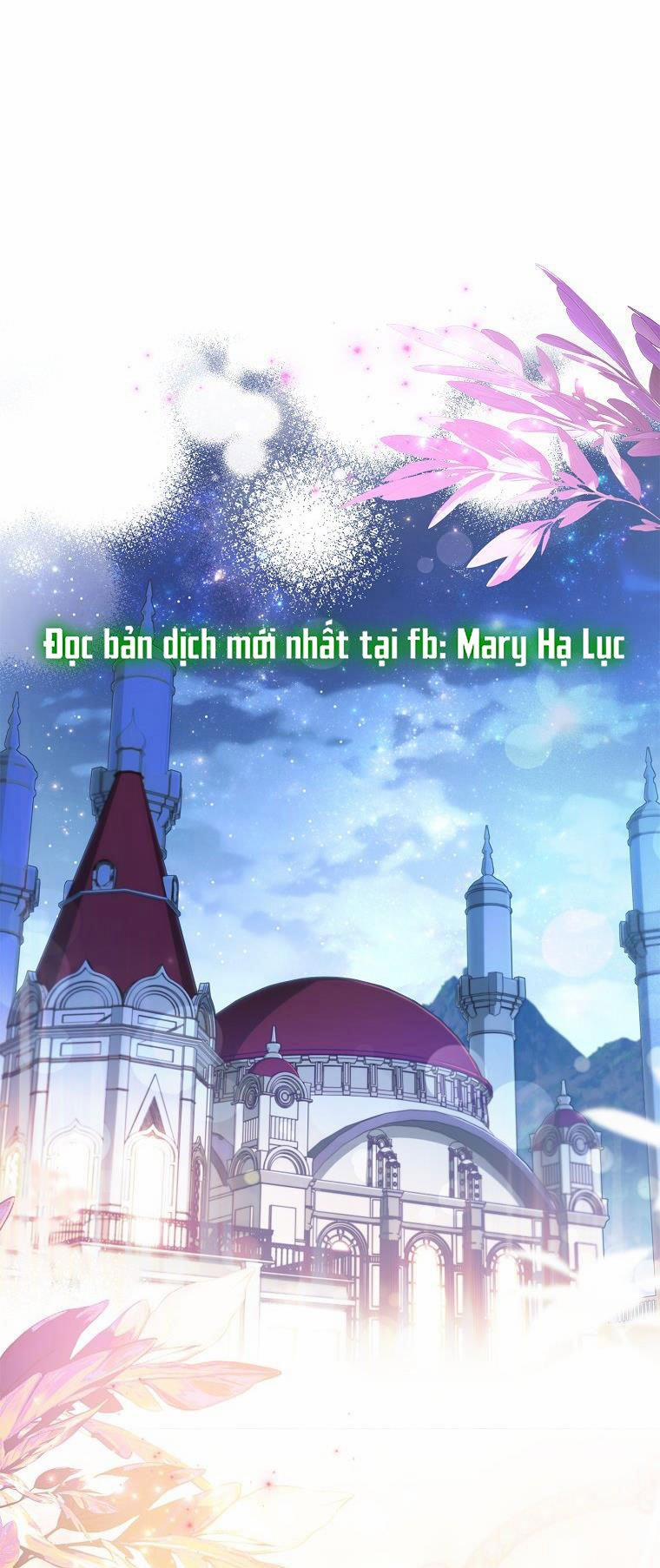 Thư Ký Của Bạo Chúa 111 trang 0