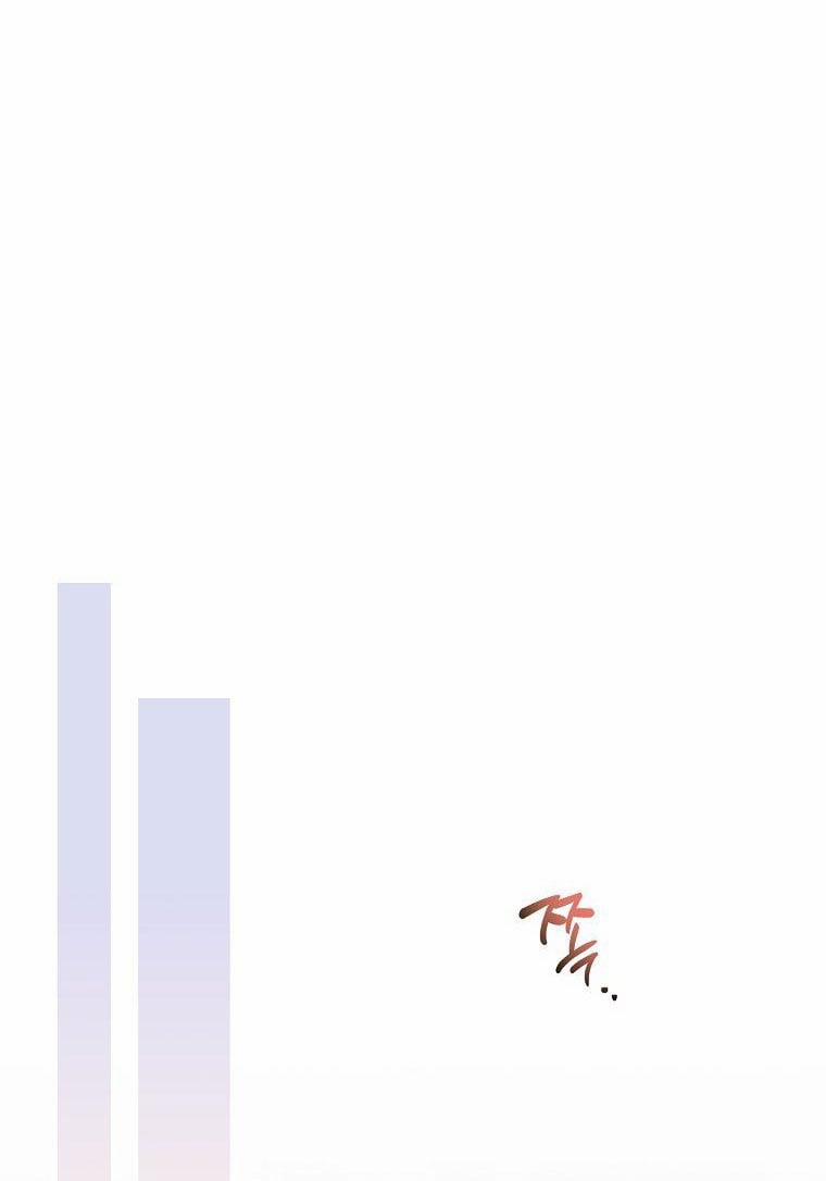 Thư Ký Của Bạo Chúa 111 trang 18