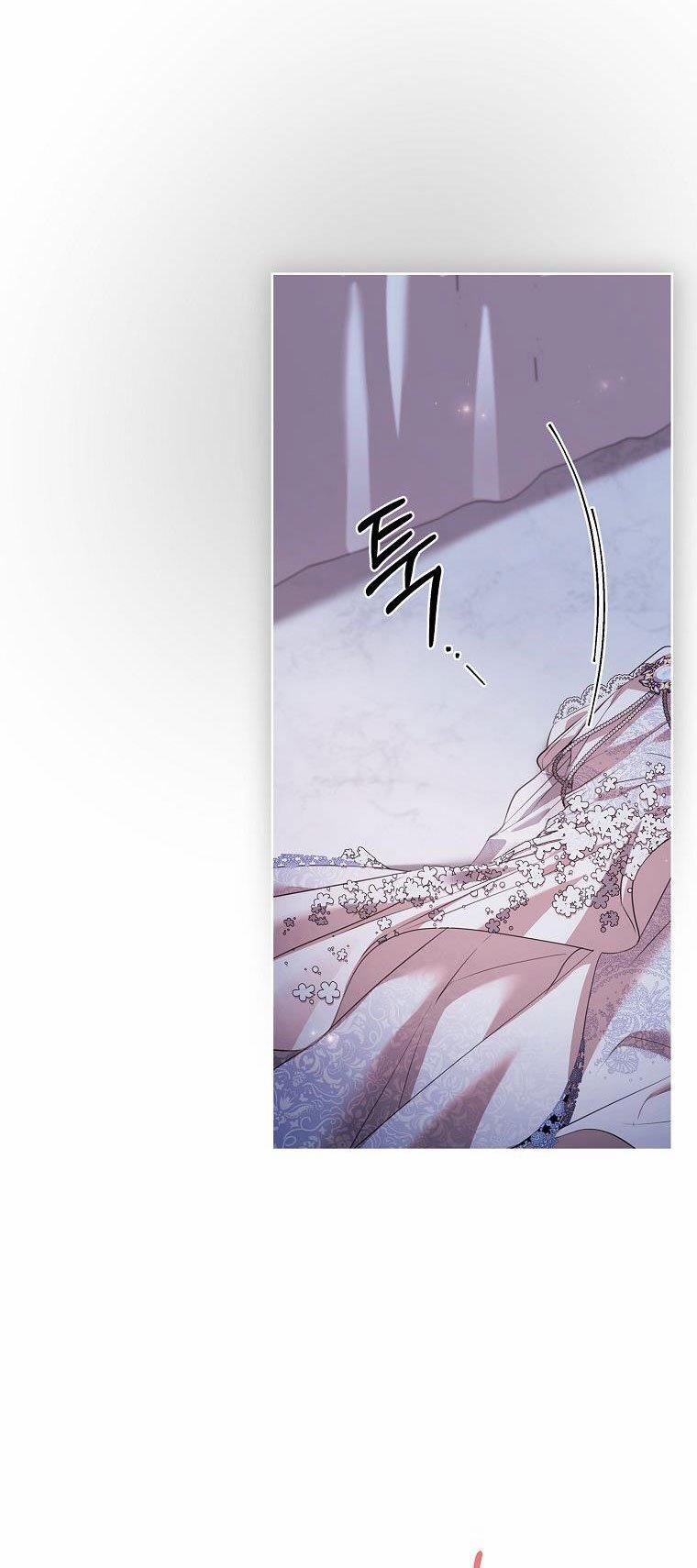 Thư Ký Của Bạo Chúa 111 trang 20