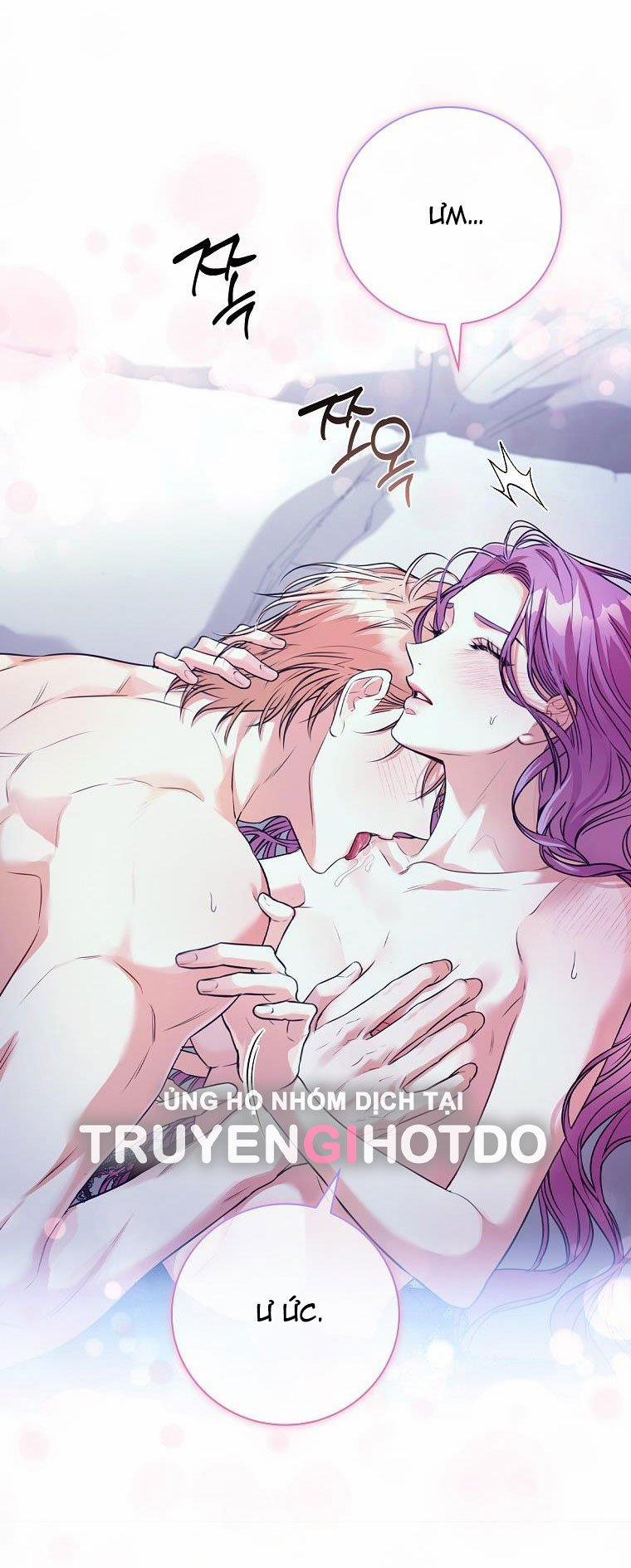 Thư Ký Của Bạo Chúa 111 trang 31