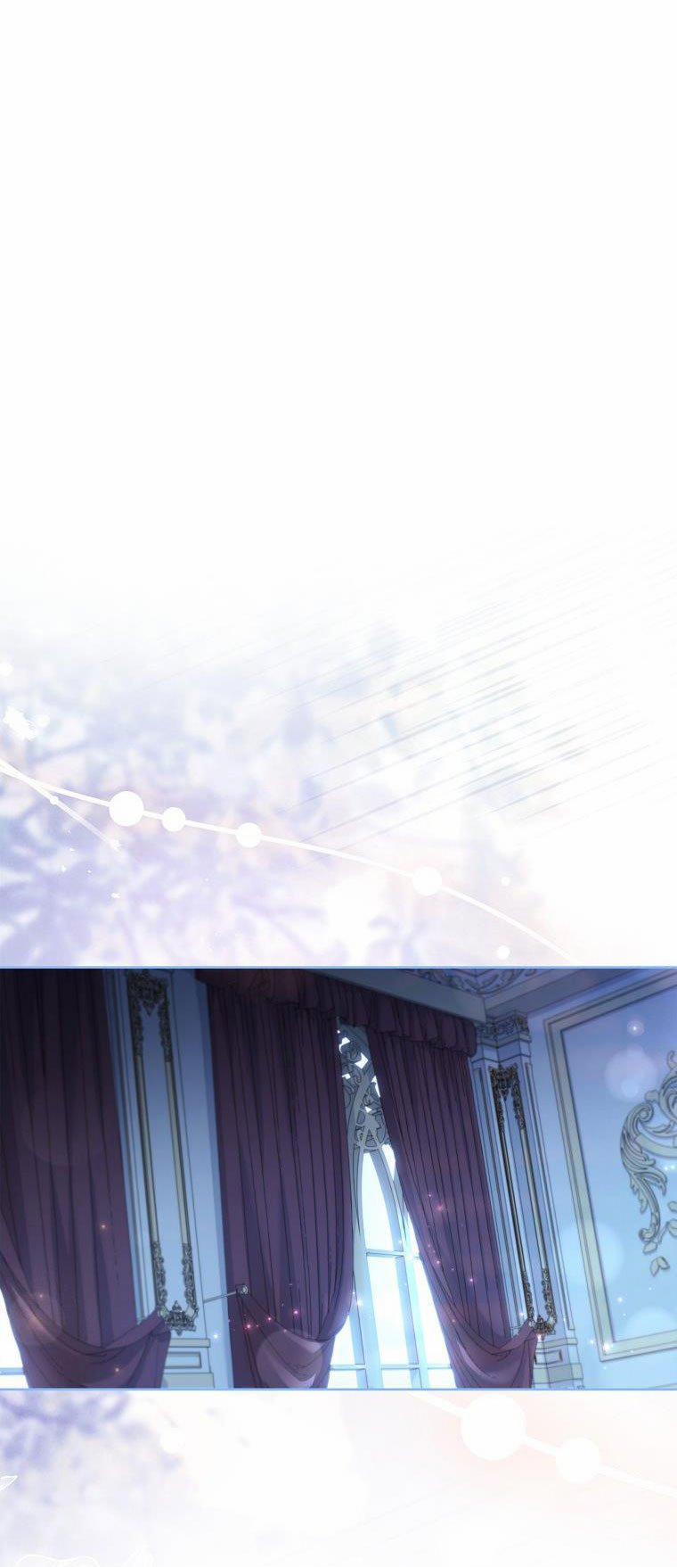 Thư Ký Của Bạo Chúa 111 trang 5