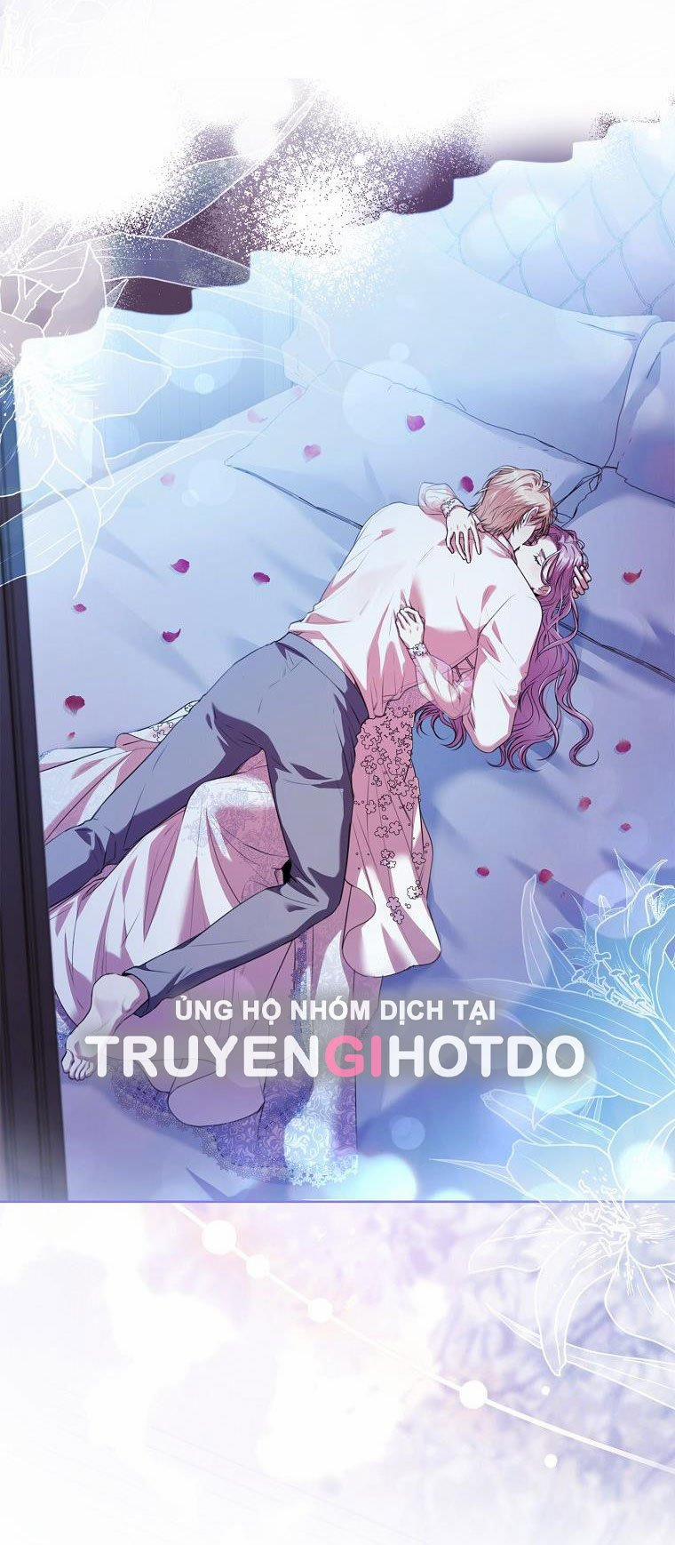 Thư Ký Của Bạo Chúa 111 trang 6