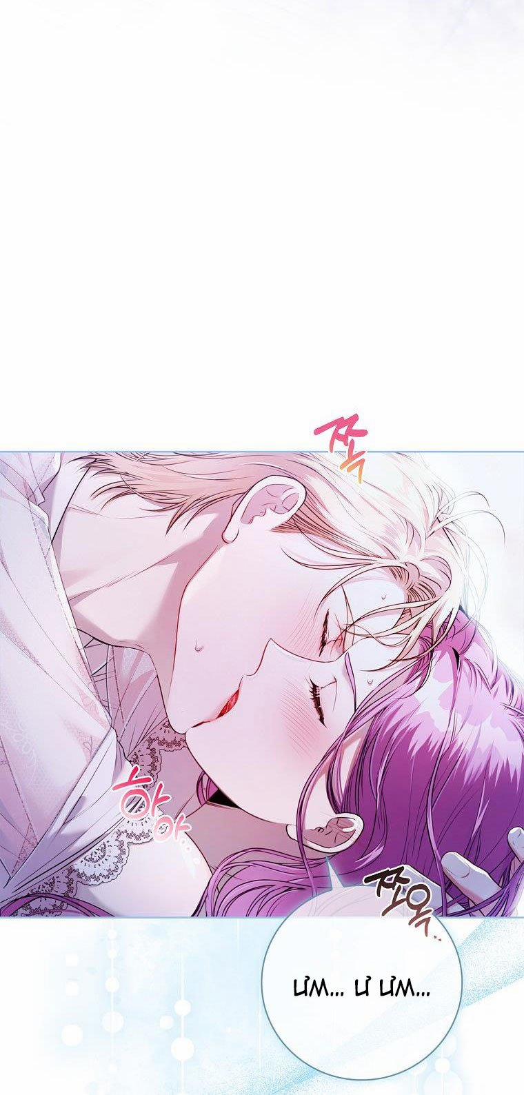 Thư Ký Của Bạo Chúa 111 trang 7