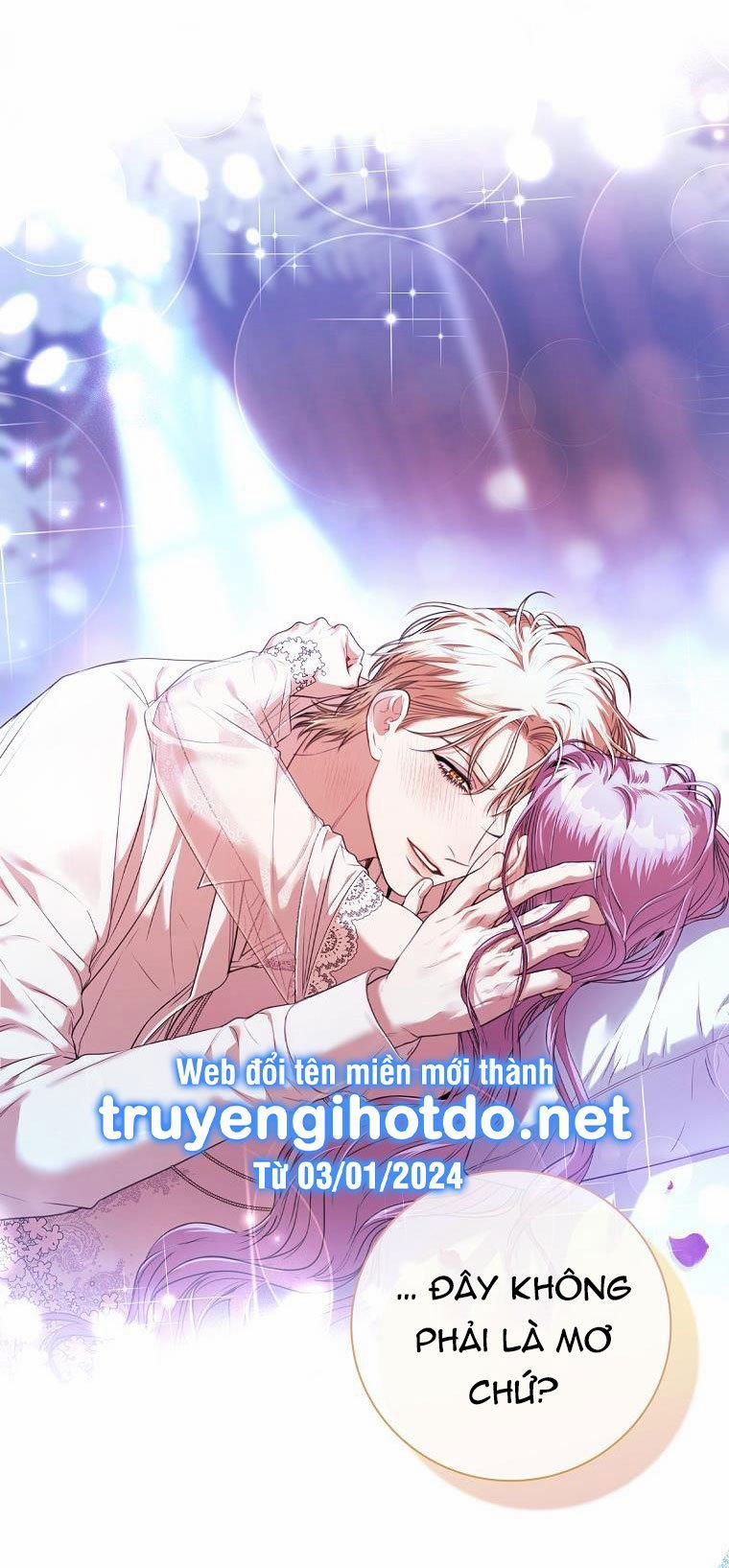 Thư Ký Của Bạo Chúa 111 trang 9