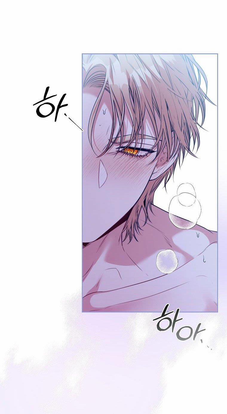 Thư Ký Của Bạo Chúa 112 trang 0