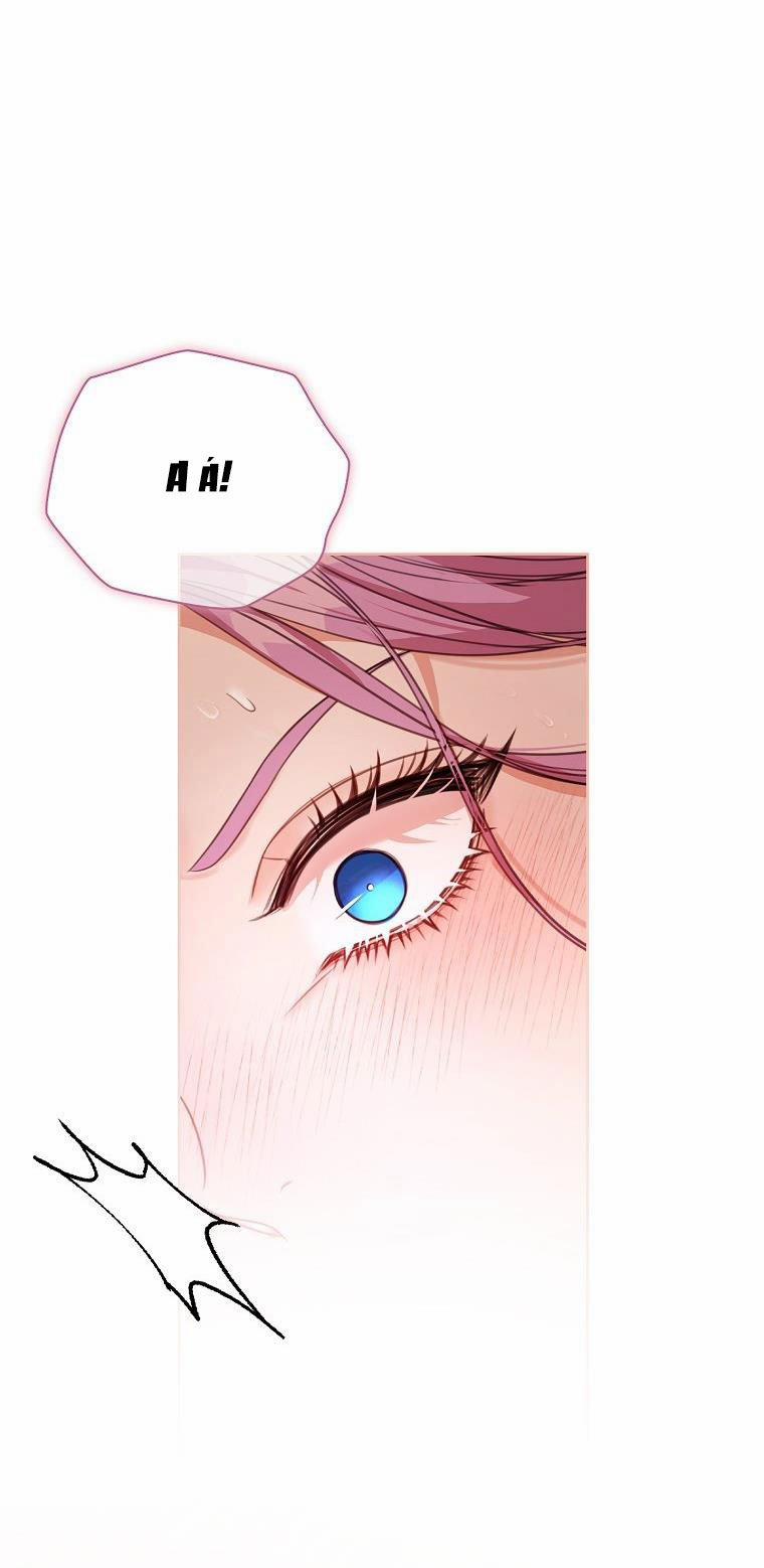 Thư Ký Của Bạo Chúa 112 trang 10