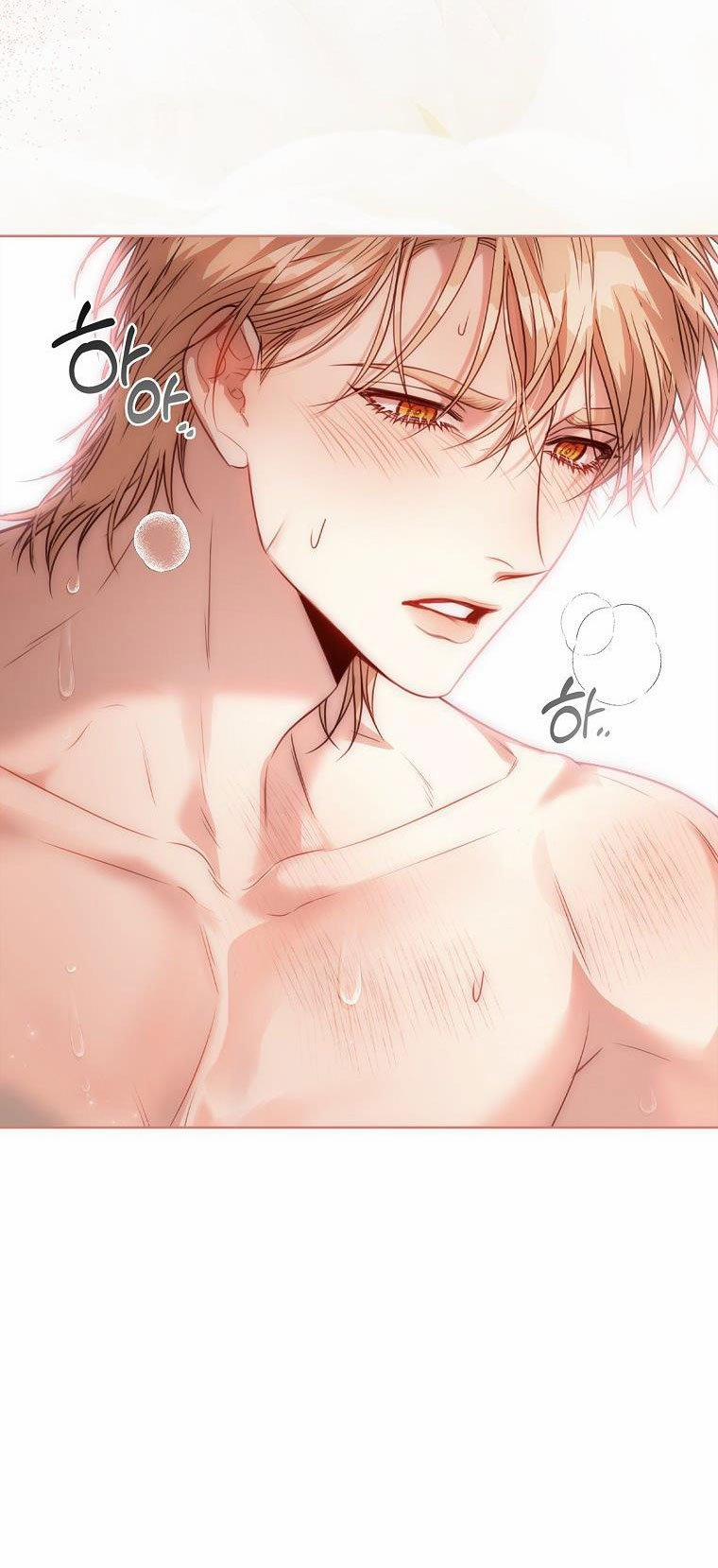 Thư Ký Của Bạo Chúa 112 trang 13