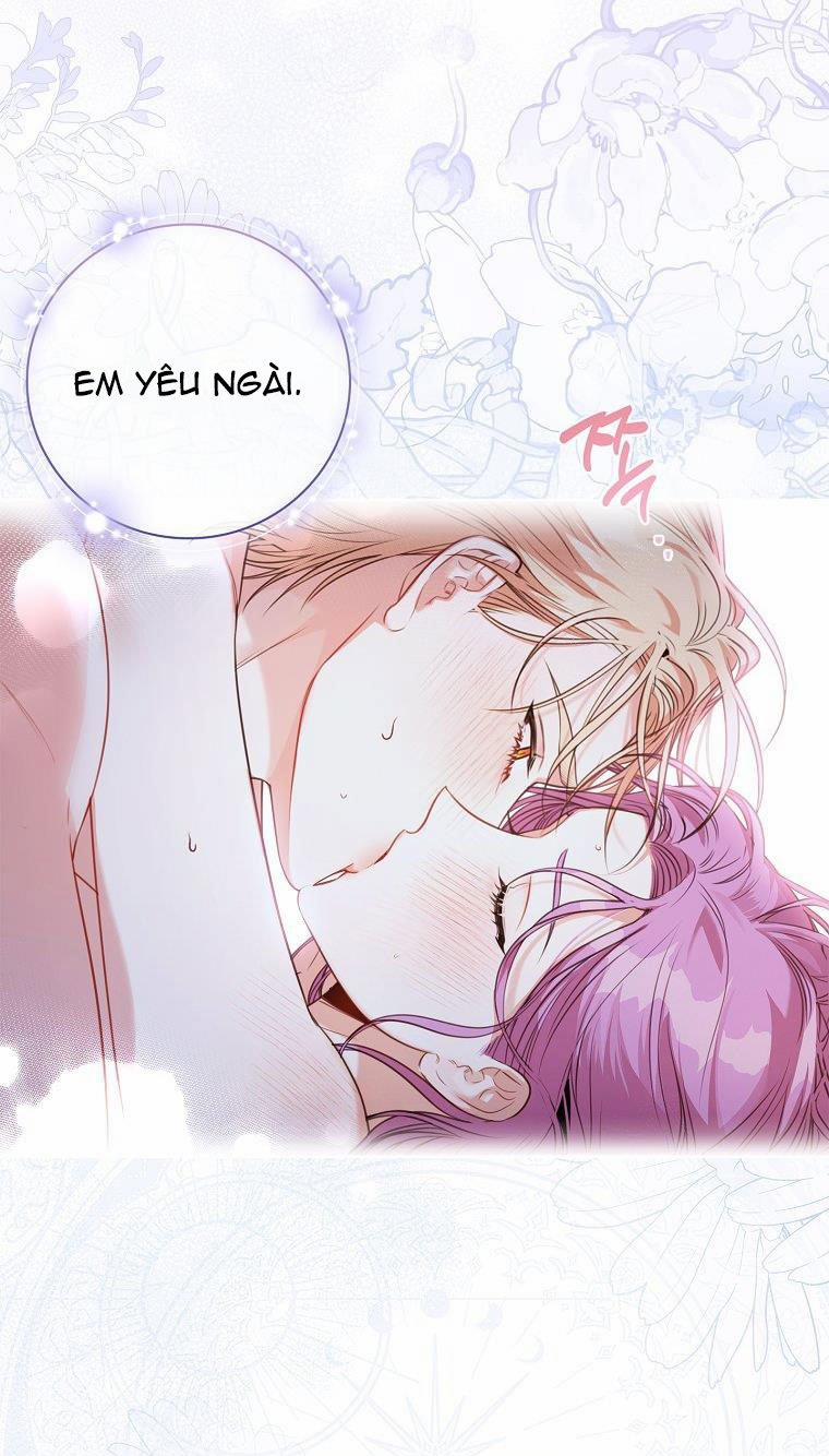 Thư Ký Của Bạo Chúa 112 trang 15