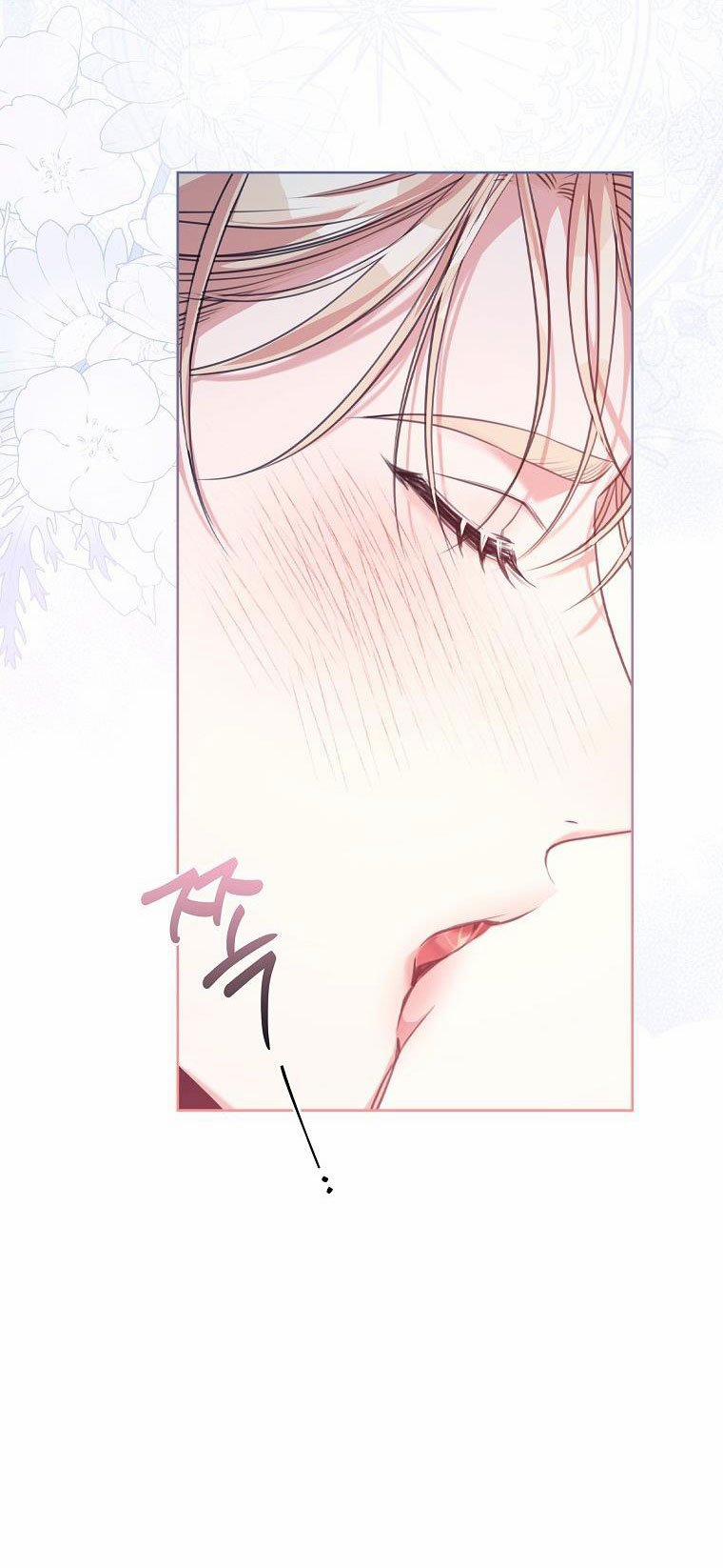 Thư Ký Của Bạo Chúa 112 trang 16