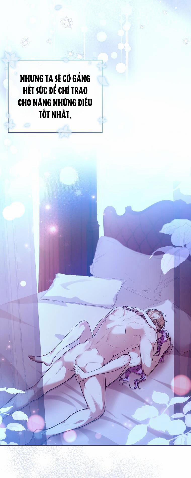 Thư Ký Của Bạo Chúa 112 trang 18