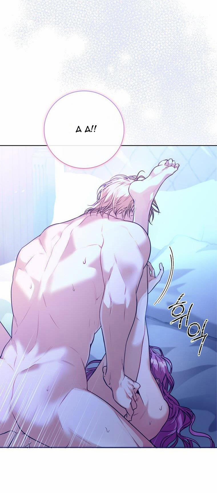 Thư Ký Của Bạo Chúa 112 trang 19