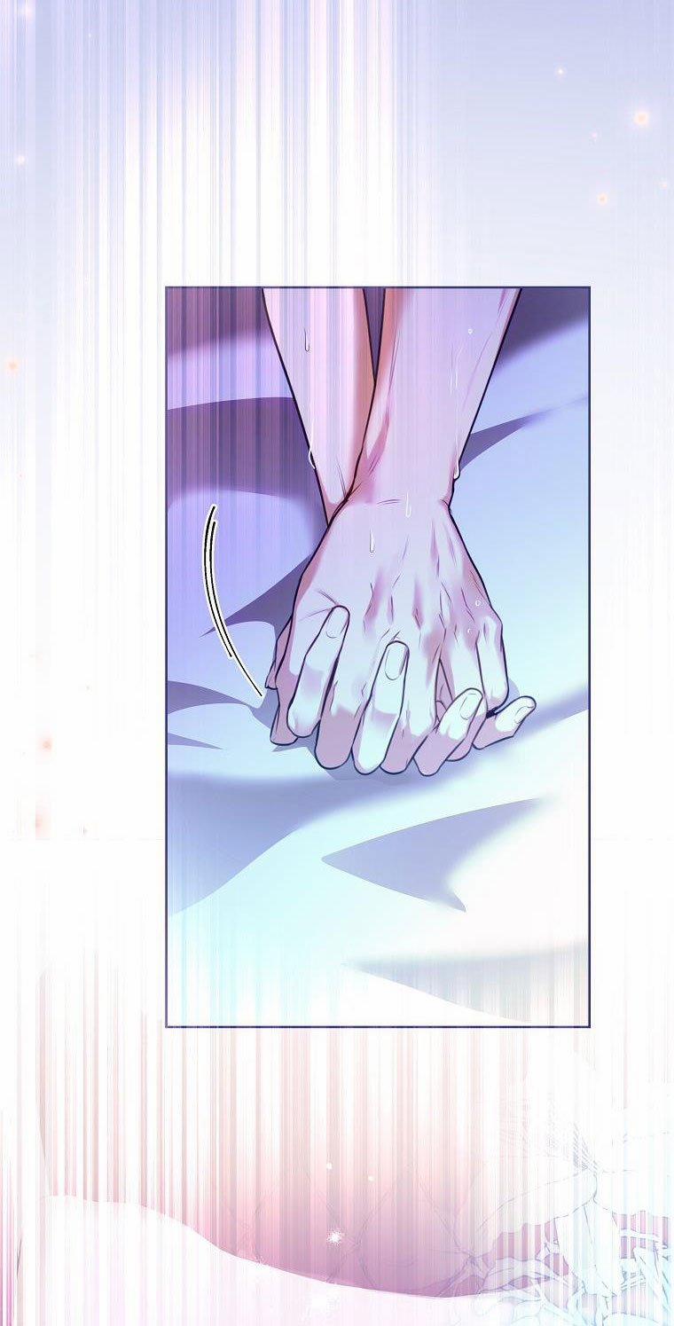 Thư Ký Của Bạo Chúa 112 trang 21