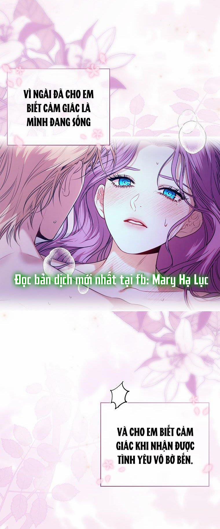 Thư Ký Của Bạo Chúa 112 trang 24