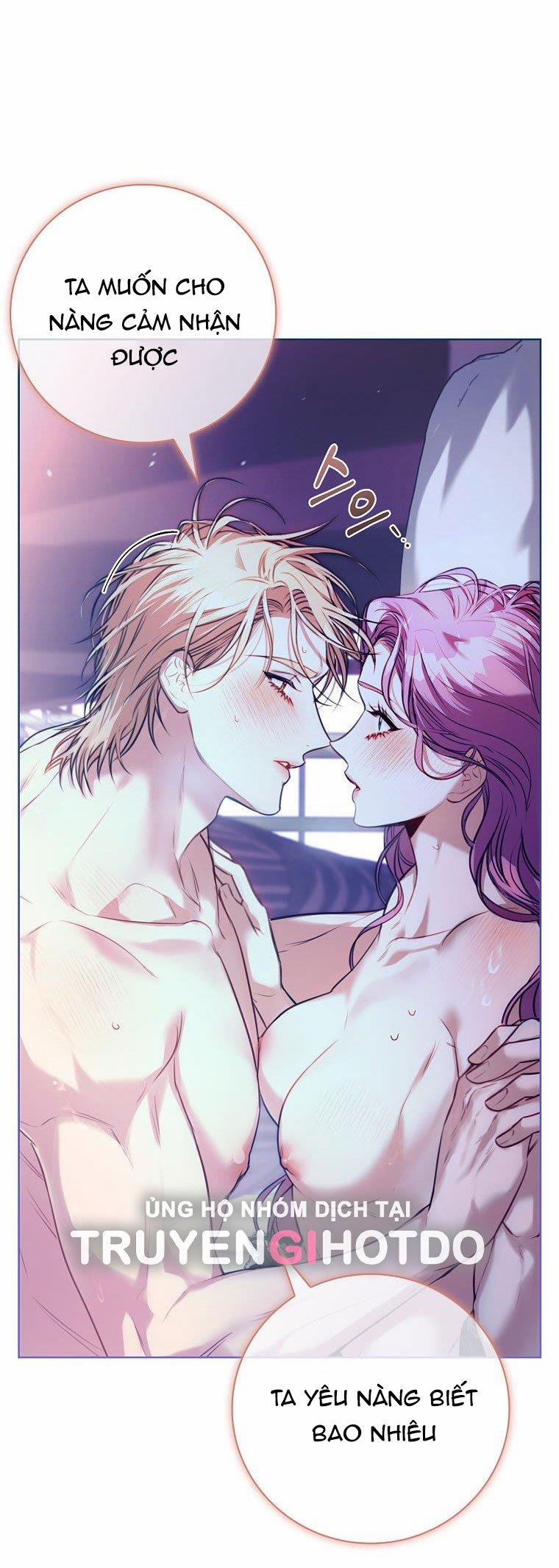 Thư Ký Của Bạo Chúa 112 trang 8