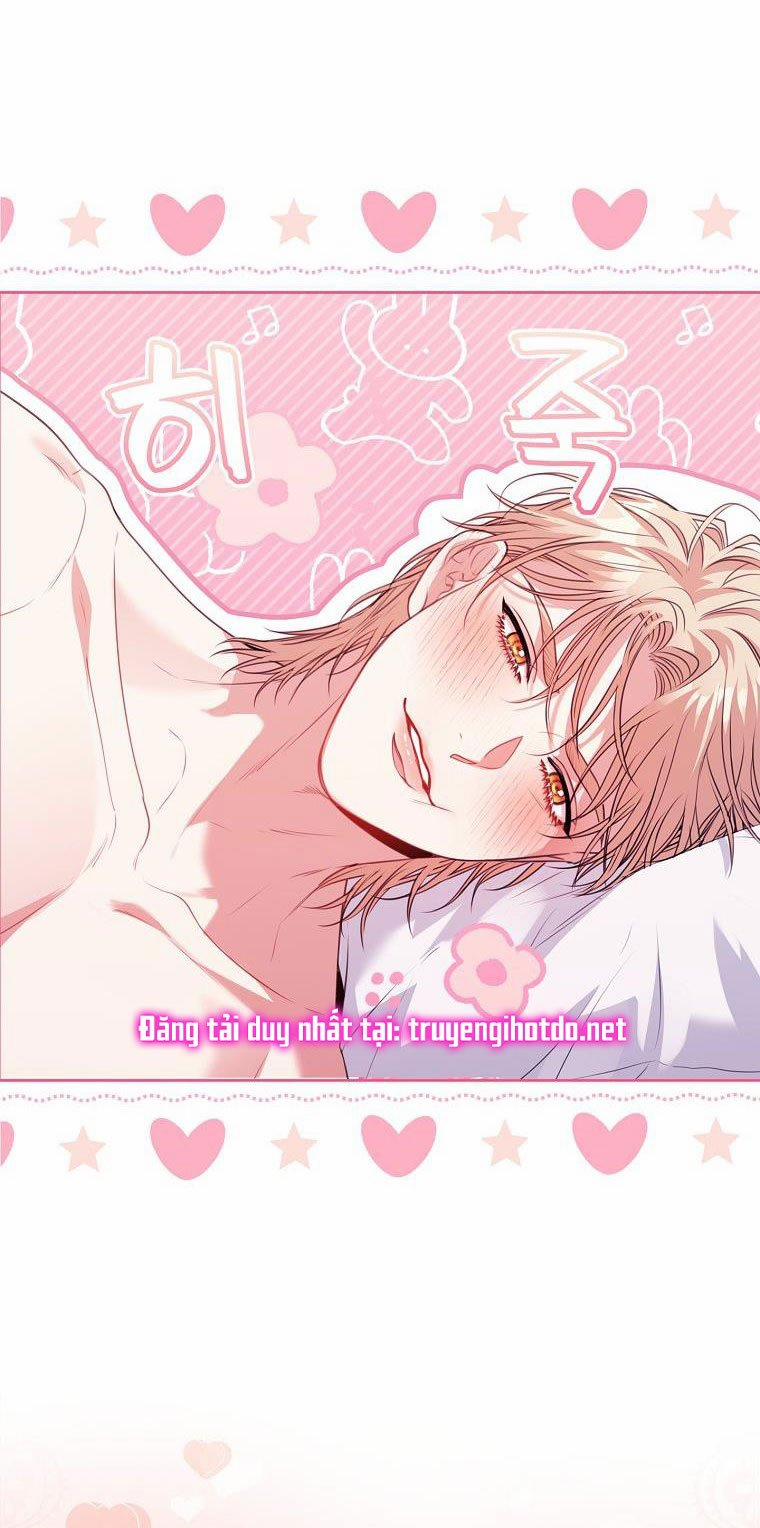 Thư Ký Của Bạo Chúa 113 trang 18