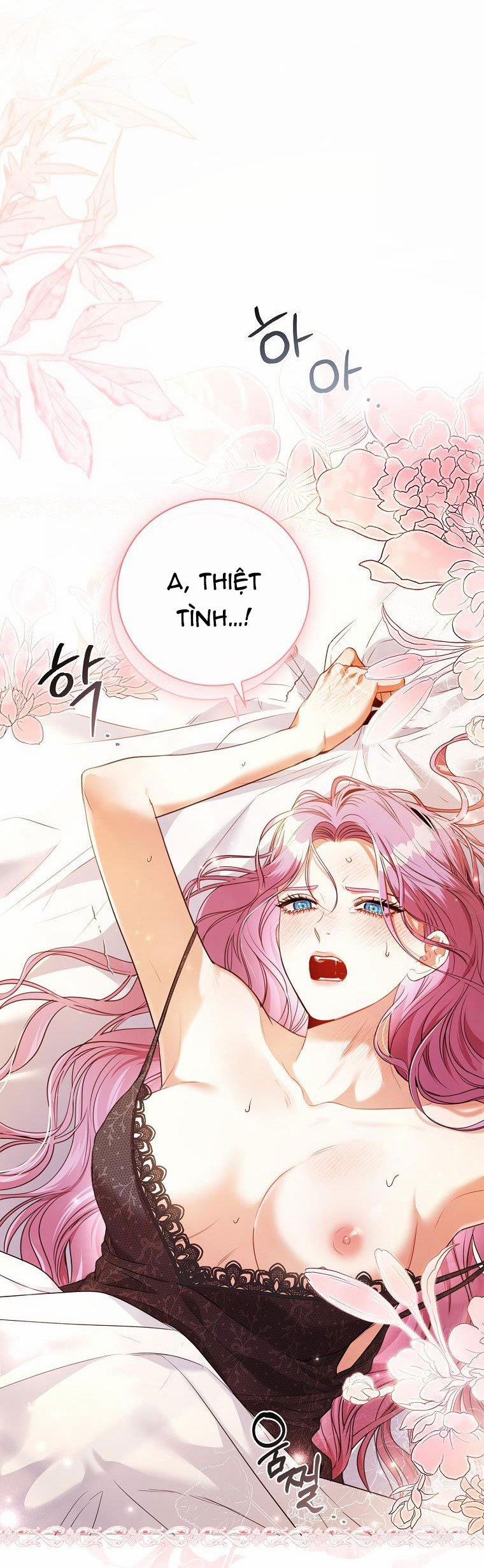 Thư Ký Của Bạo Chúa 113 trang 2