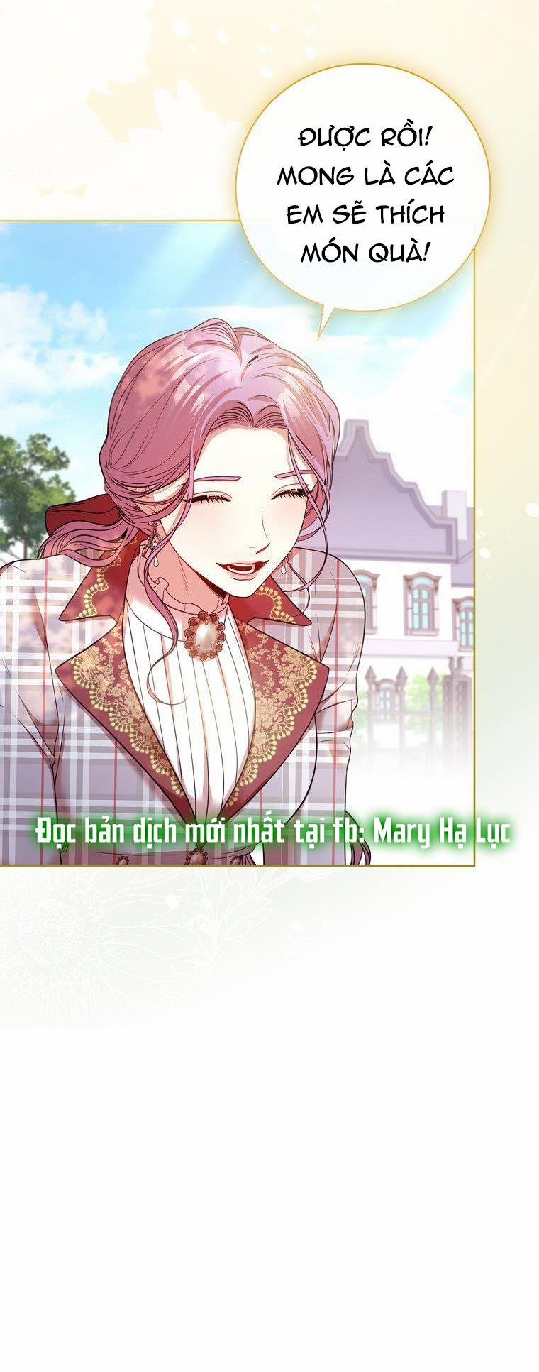 Thư Ký Của Bạo Chúa 113 trang 24