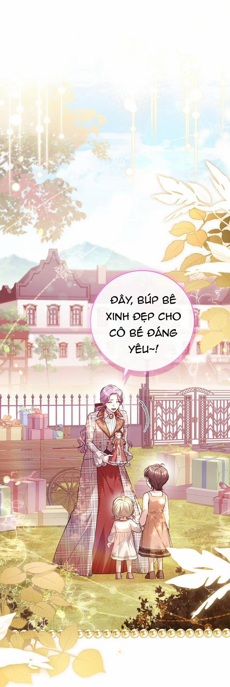 Thư Ký Của Bạo Chúa 113 trang 26