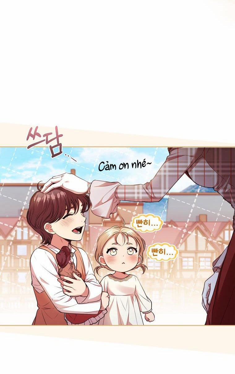 Thư Ký Của Bạo Chúa 113 trang 28