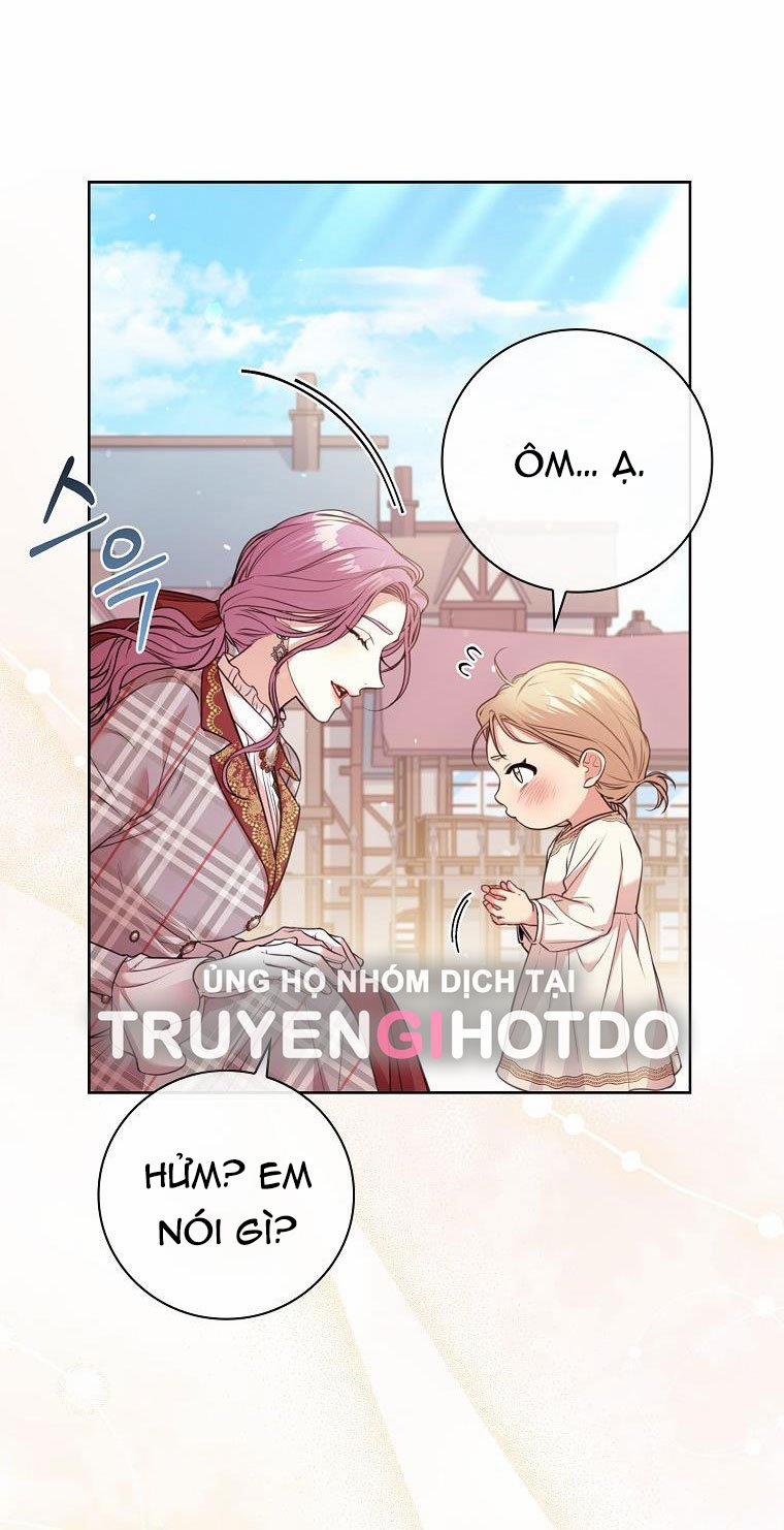 Thư Ký Của Bạo Chúa 113 trang 30