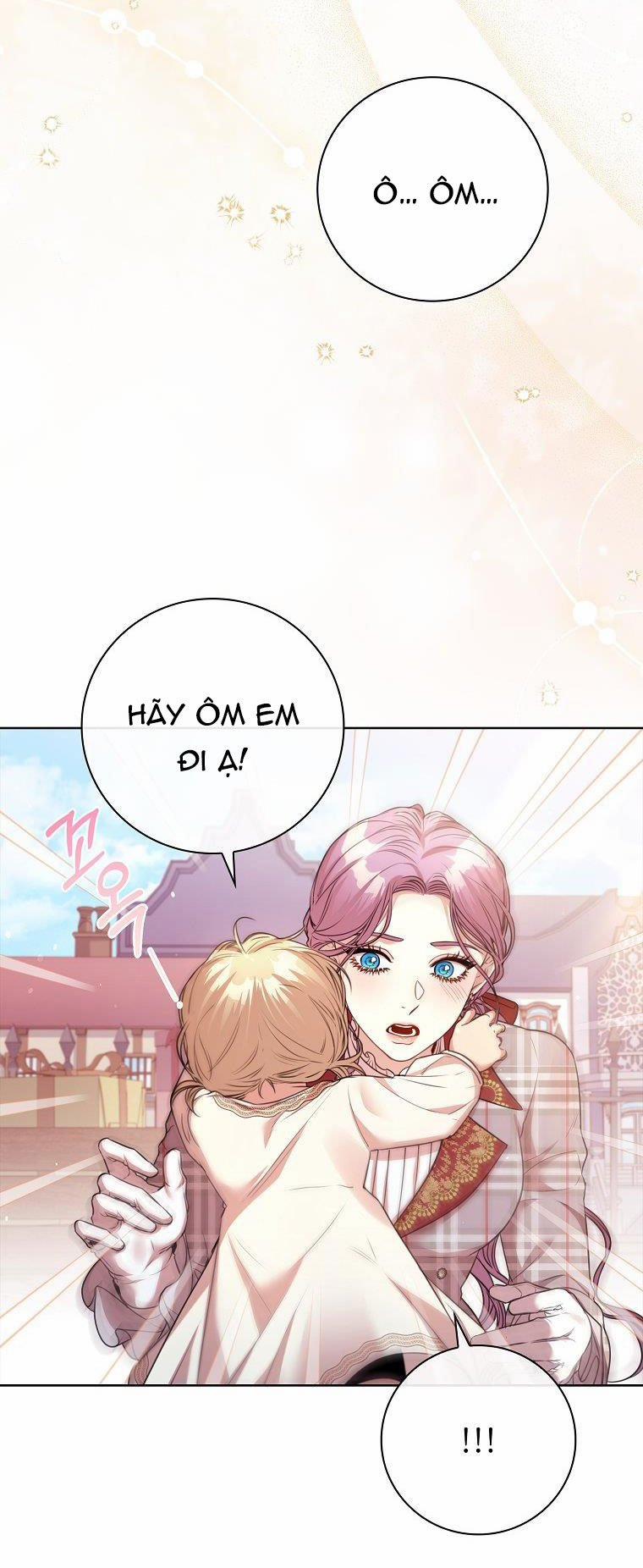 Thư Ký Của Bạo Chúa 113 trang 31