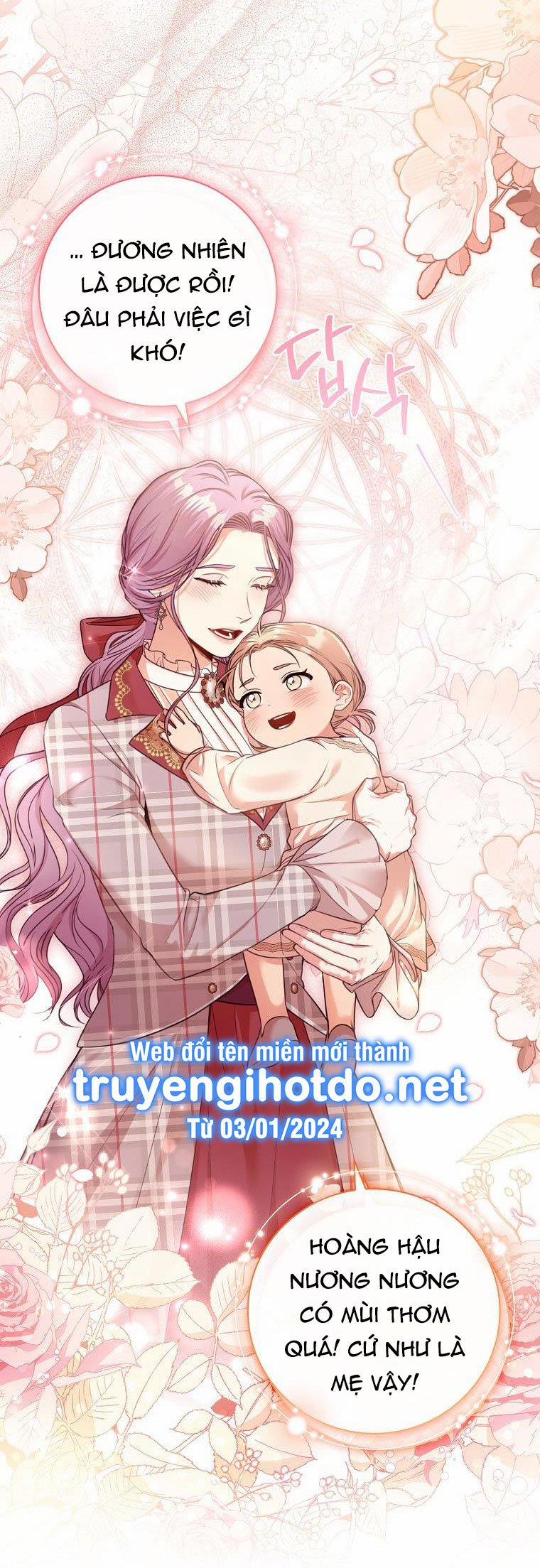 Thư Ký Của Bạo Chúa 113 trang 33