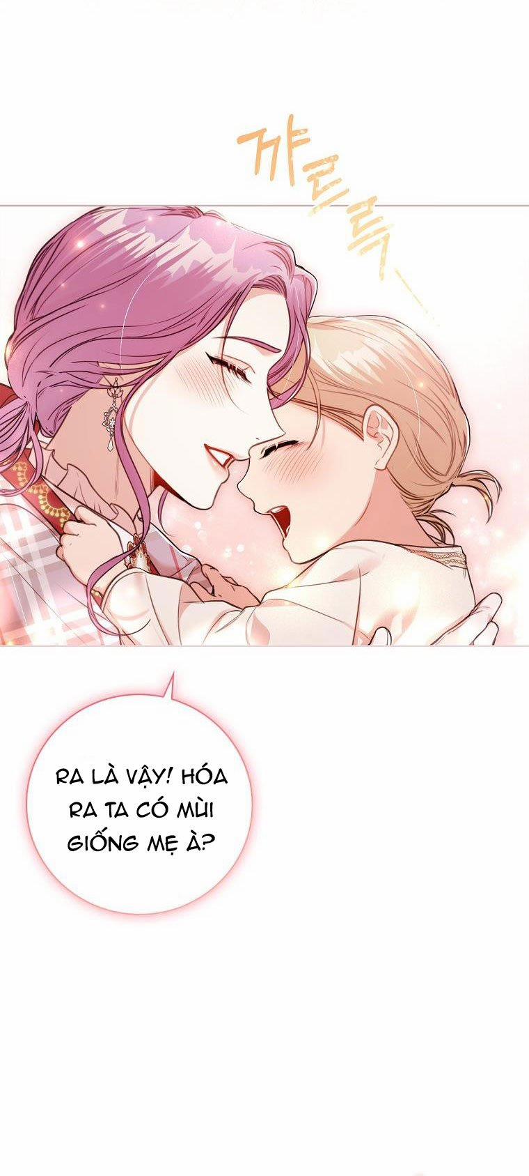 Thư Ký Của Bạo Chúa 113 trang 34