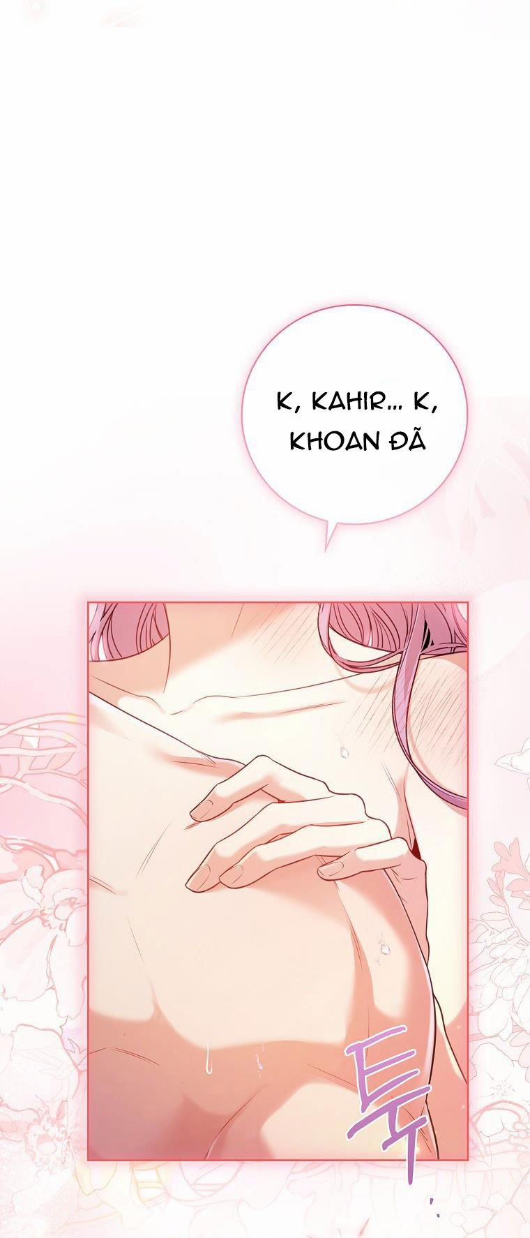 Thư Ký Của Bạo Chúa 113 trang 7