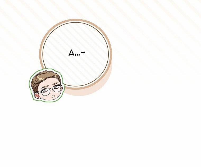 Thư Ký Của Bạo Chúa 114 trang 13