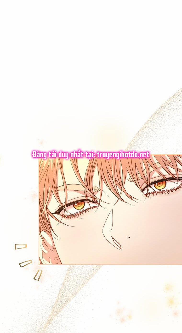 Thư Ký Của Bạo Chúa 114 trang 17