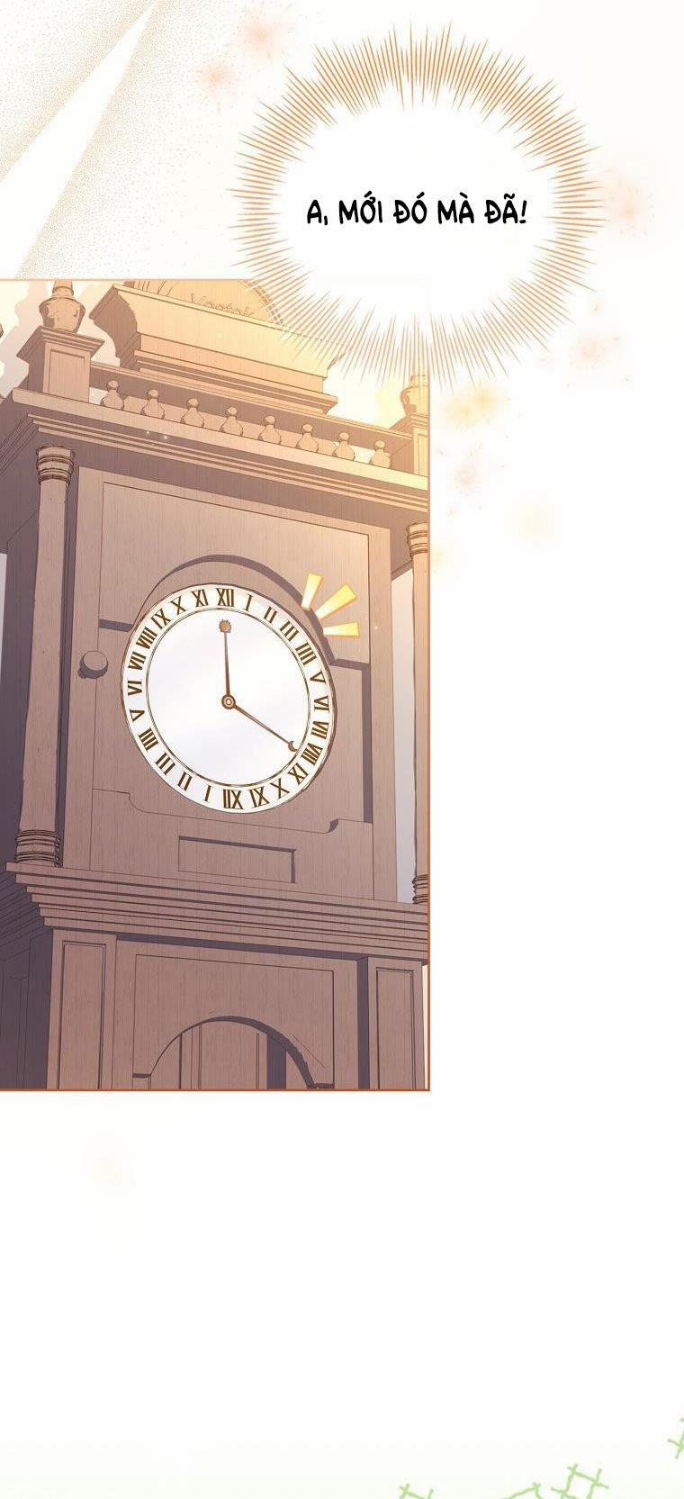 Thư Ký Của Bạo Chúa 114 trang 18