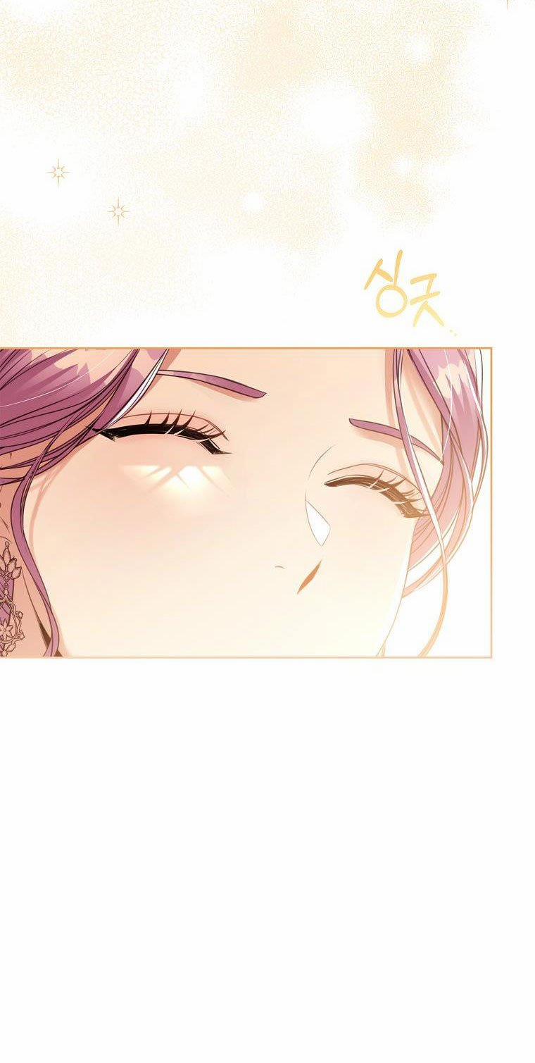 Thư Ký Của Bạo Chúa 114 trang 2