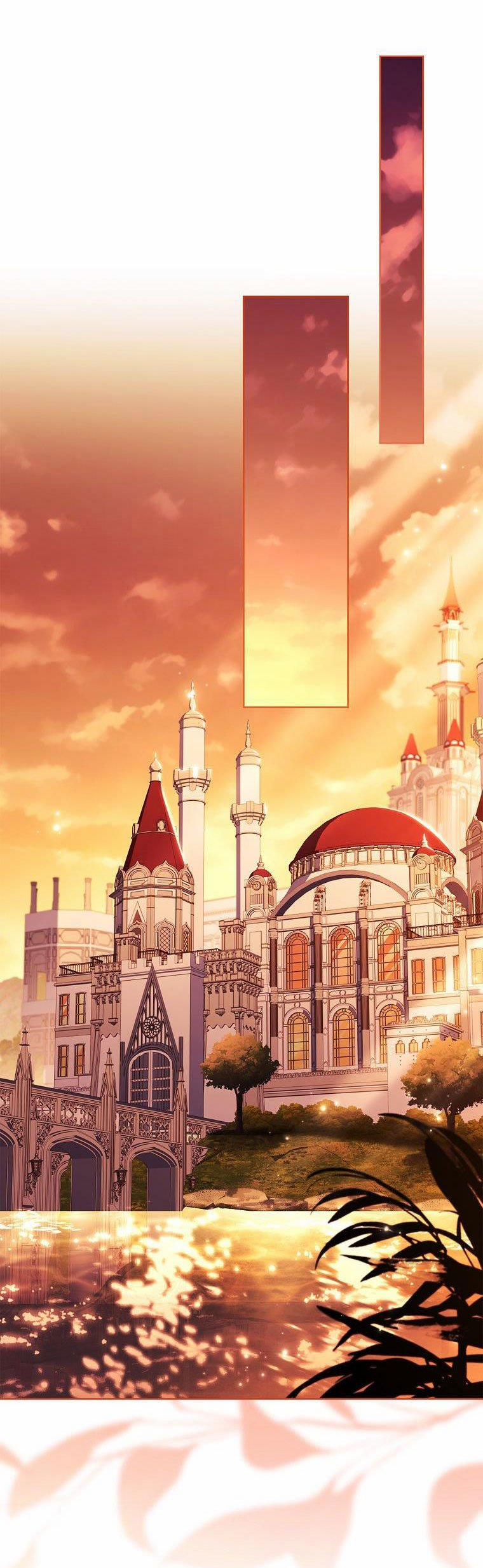 Thư Ký Của Bạo Chúa 114 trang 21