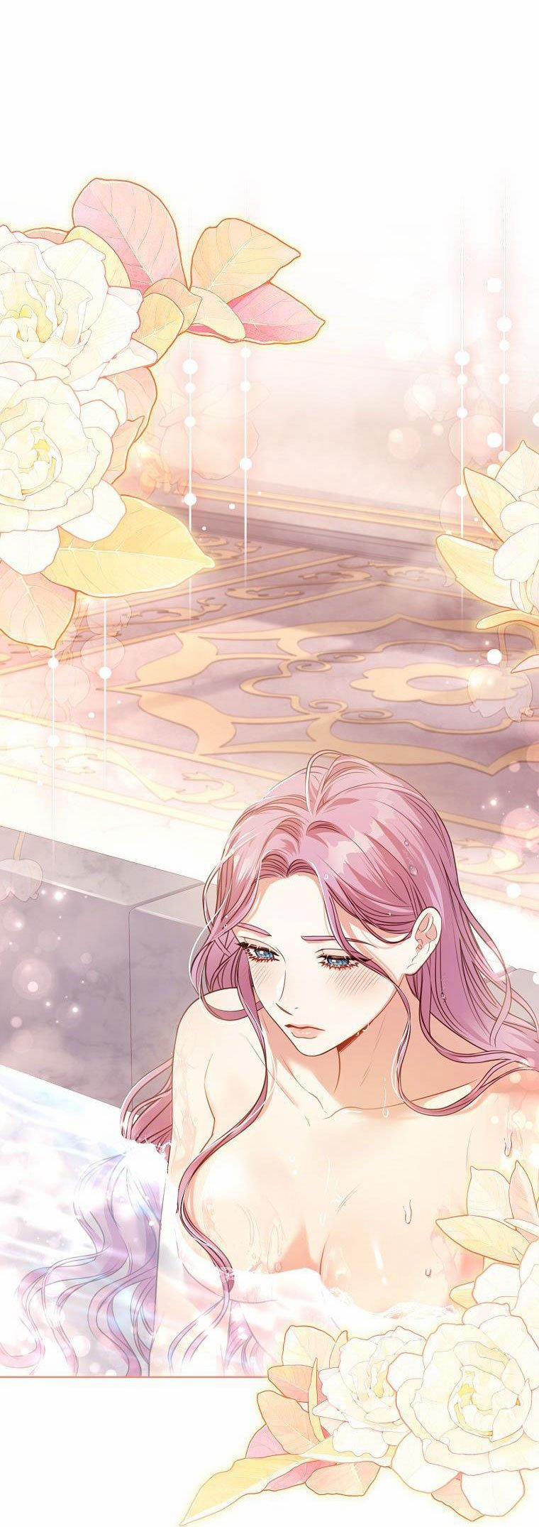 Thư Ký Của Bạo Chúa 114 trang 24