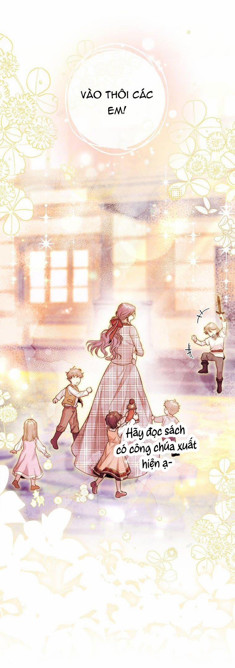 Thư Ký Của Bạo Chúa 114 trang 3