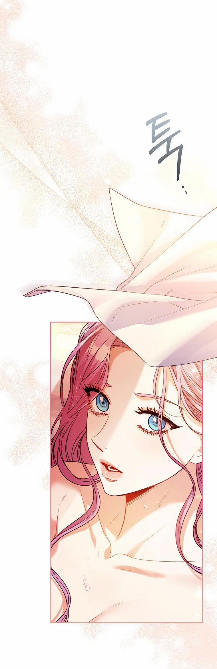 Thư Ký Của Bạo Chúa 114 trang 33