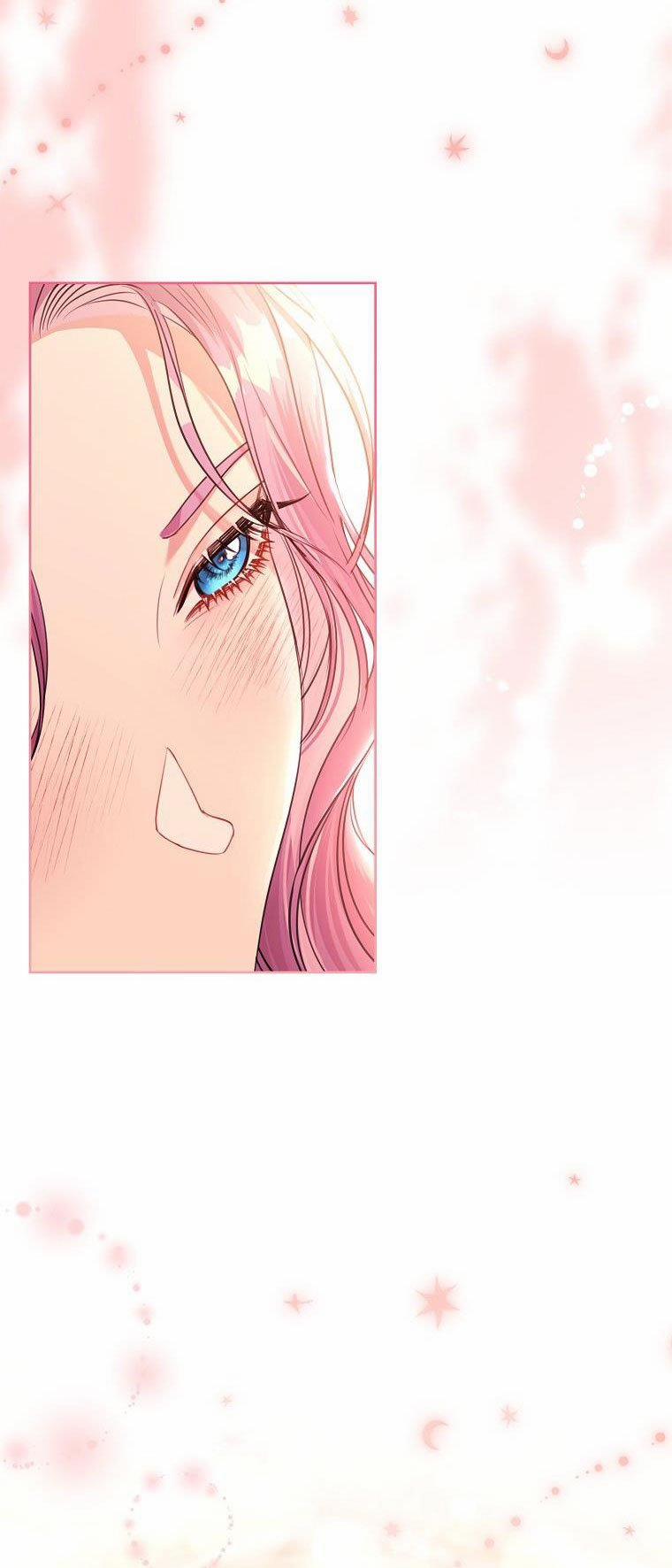 Thư Ký Của Bạo Chúa 114 trang 37