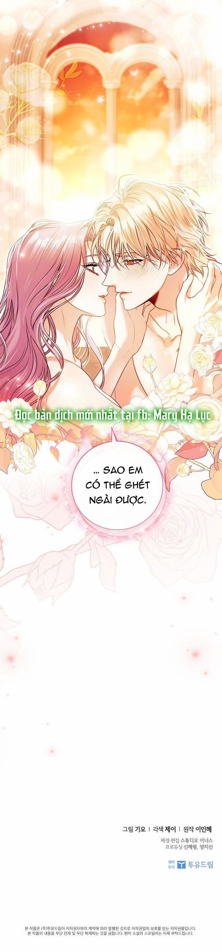 Thư Ký Của Bạo Chúa 114 trang 38