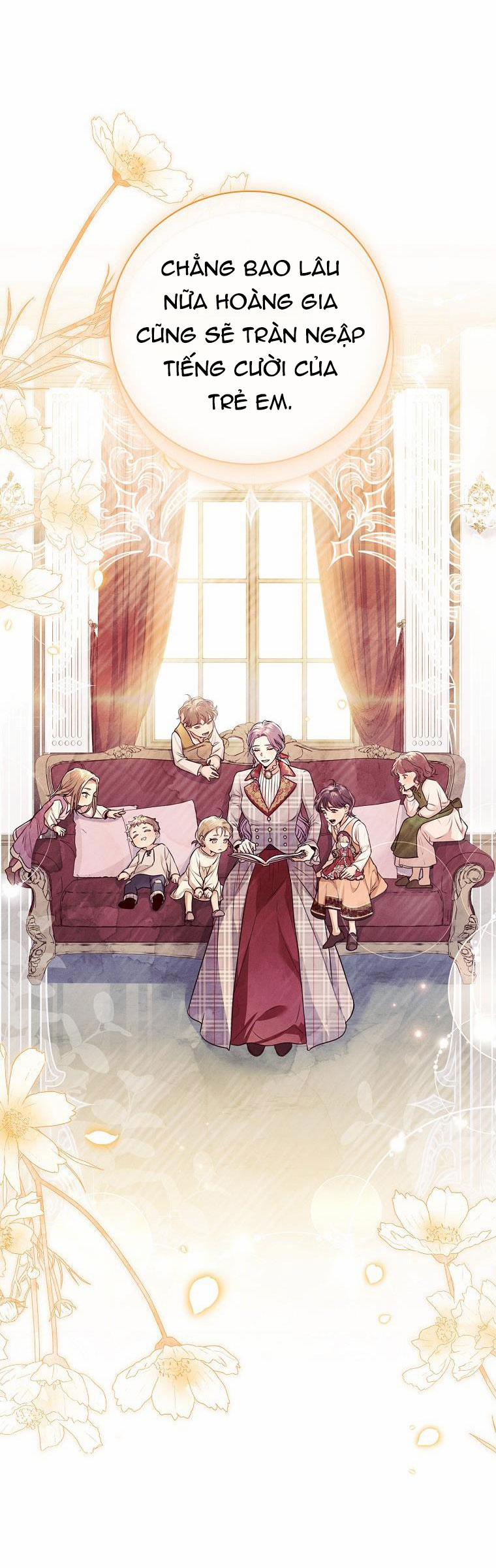 Thư Ký Của Bạo Chúa 114 trang 5