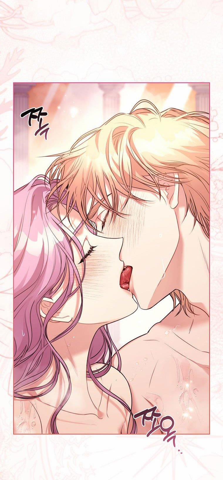 Thư Ký Của Bạo Chúa 115 trang 1