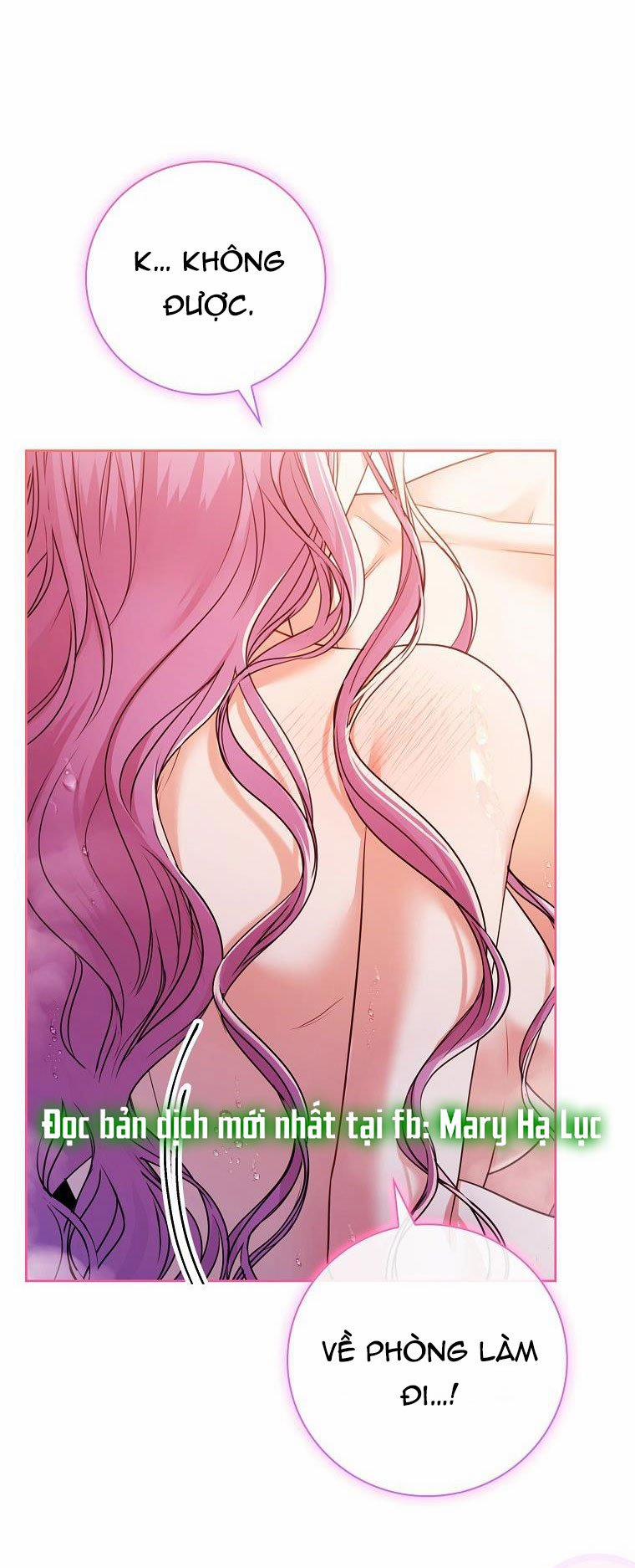 Thư Ký Của Bạo Chúa 115 trang 12