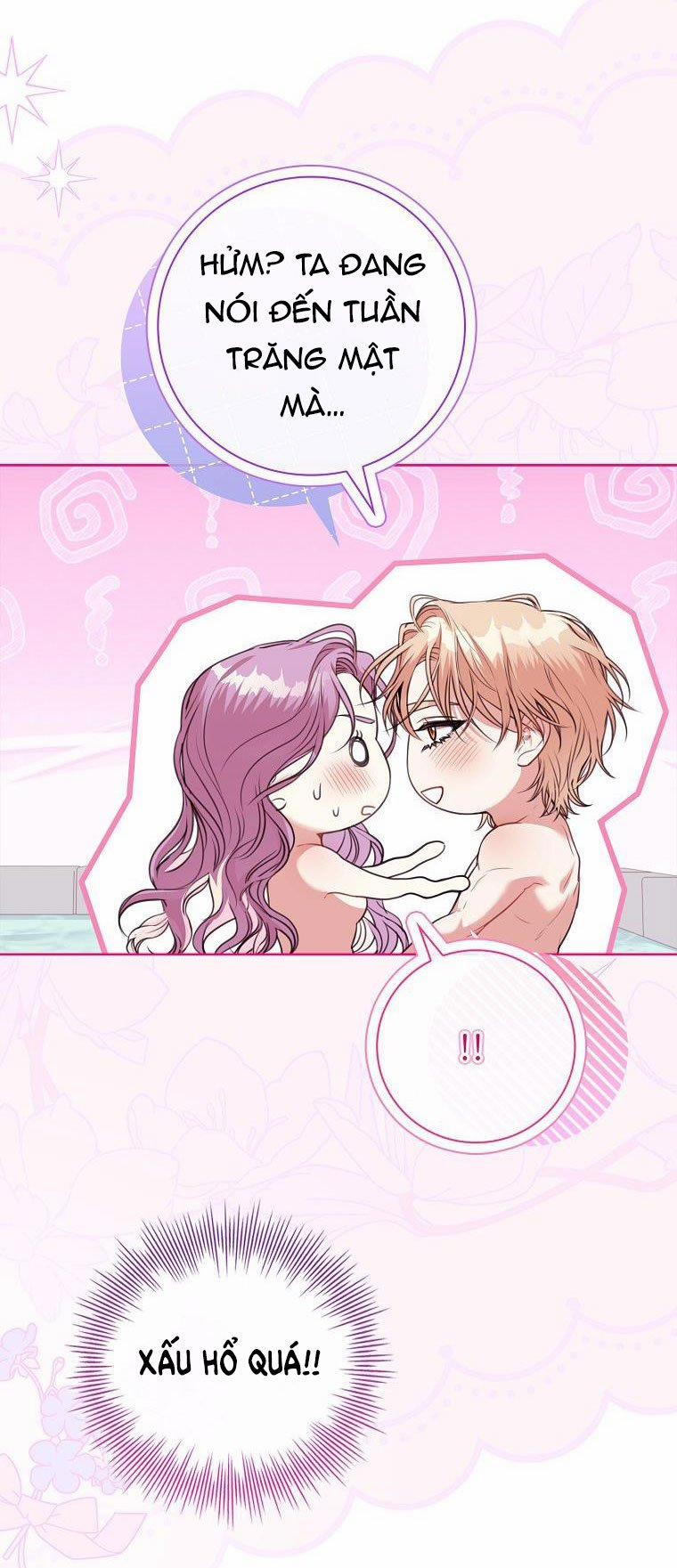 Thư Ký Của Bạo Chúa 115 trang 13