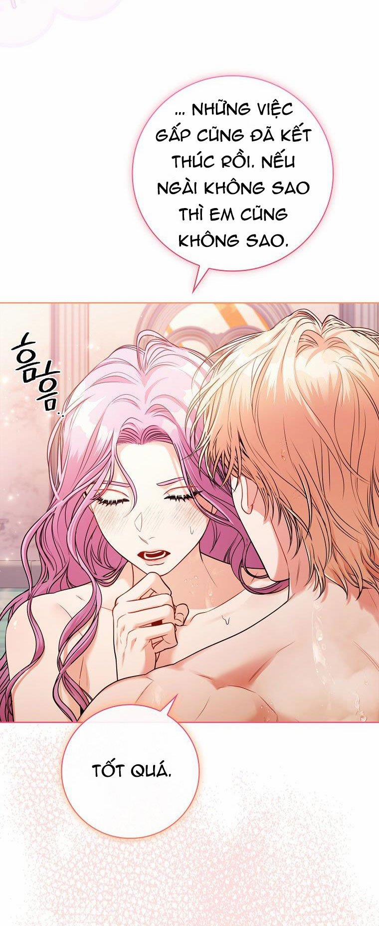 Thư Ký Của Bạo Chúa 115 trang 14