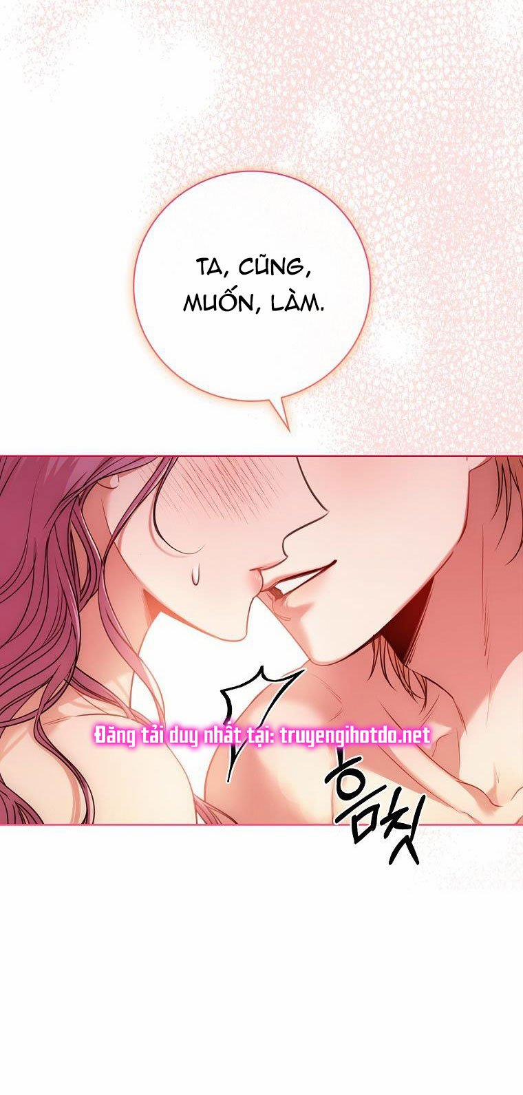 Thư Ký Của Bạo Chúa 115 trang 15