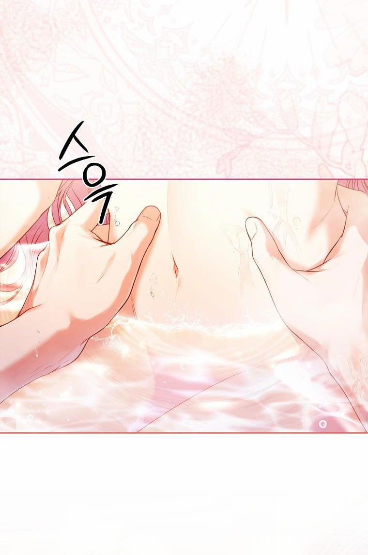 Thư Ký Của Bạo Chúa 115 trang 2