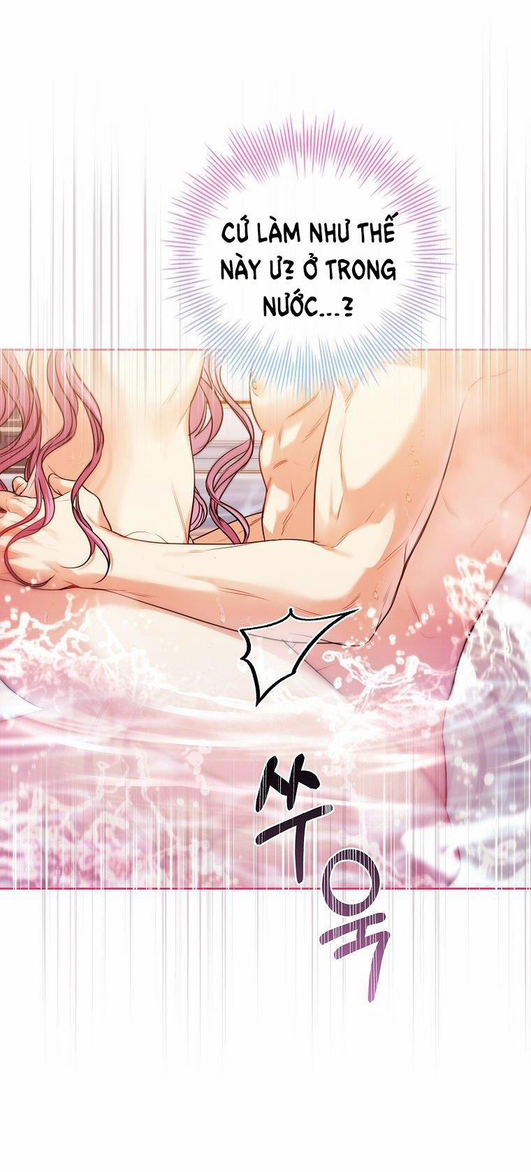 Thư Ký Của Bạo Chúa 115 trang 23
