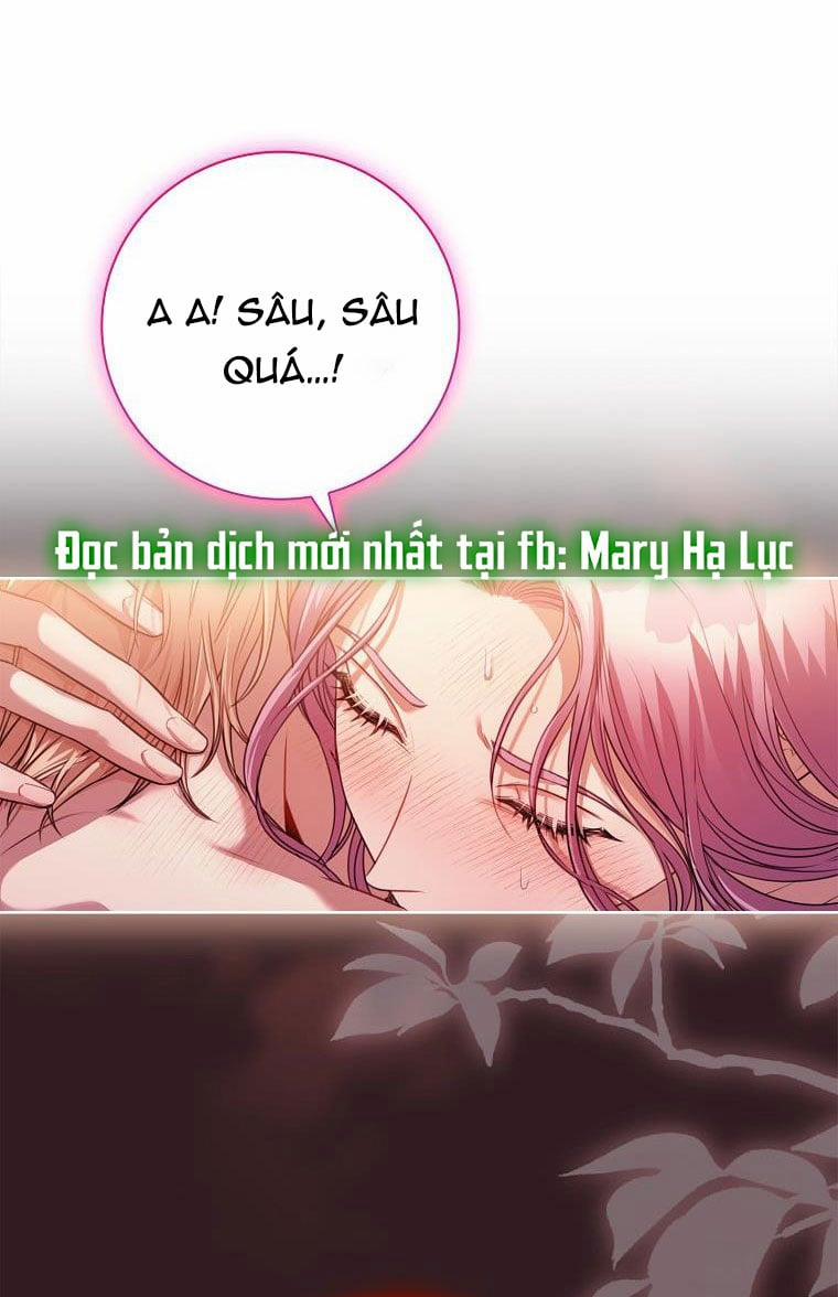 Thư Ký Của Bạo Chúa 115 trang 24