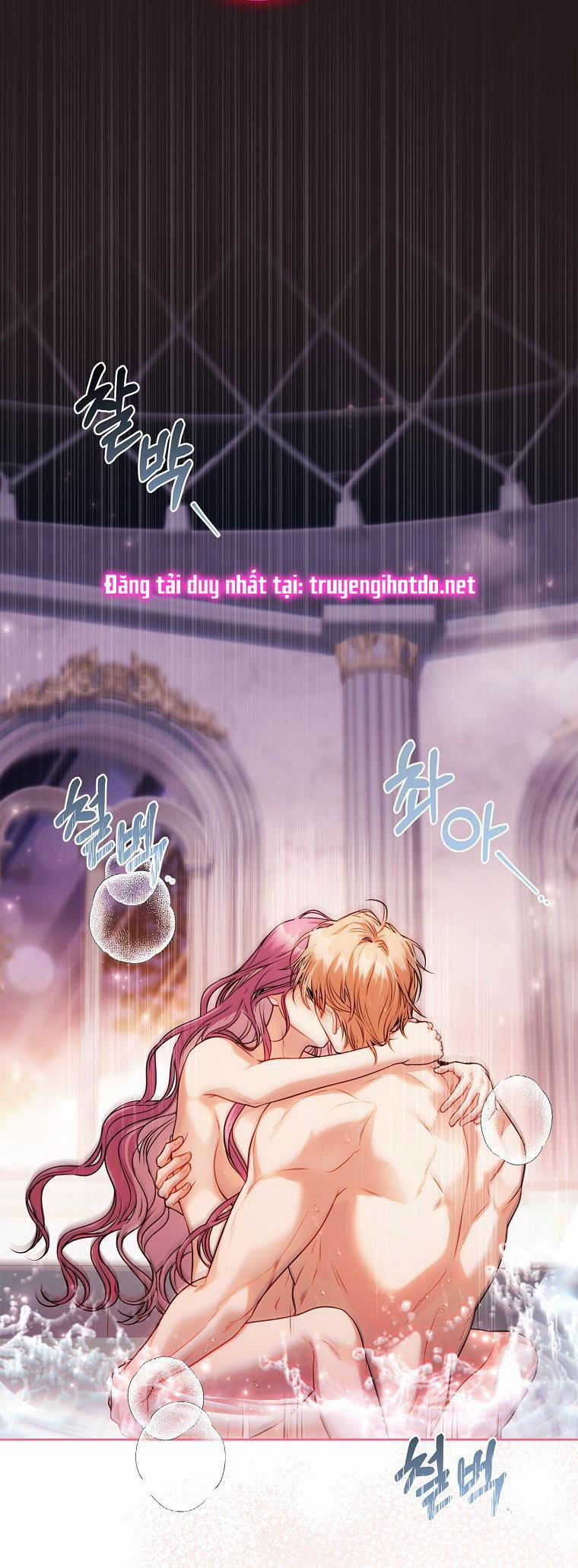 Thư Ký Của Bạo Chúa 115 trang 26
